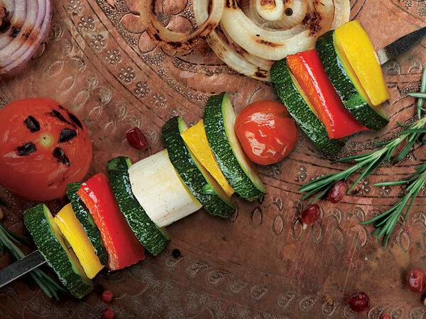 Чайхана Павлин-Мавлин - Кацук