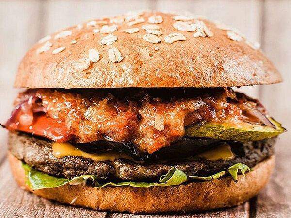 Fabrika - Венцеслав