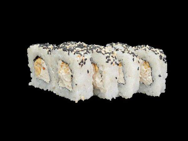 Сёгун - Камура