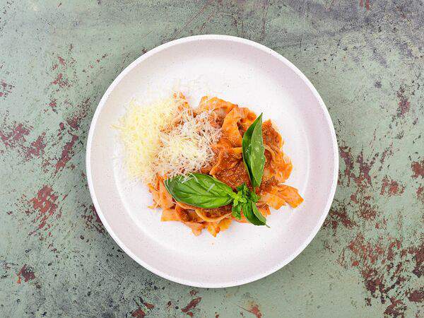 Гастроном - Болоньезе