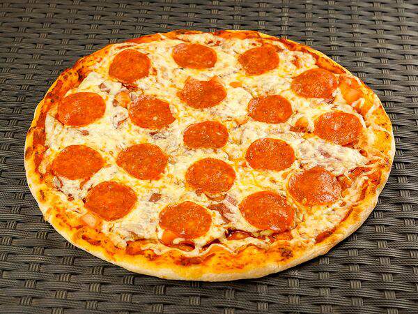 Гурмания - Домашняя