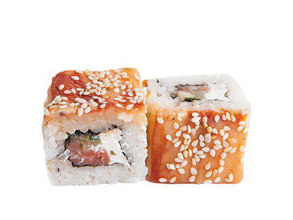 Карлсон - Канада