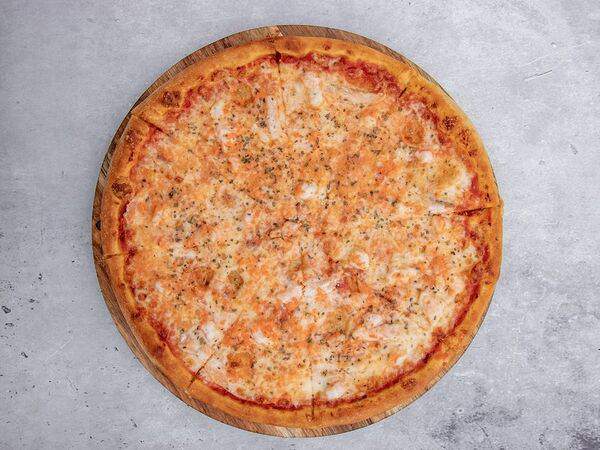 Gagarin Gastro Bar - Фирменная