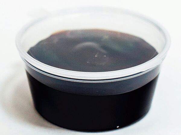 СушиЛавка - Унаги соус