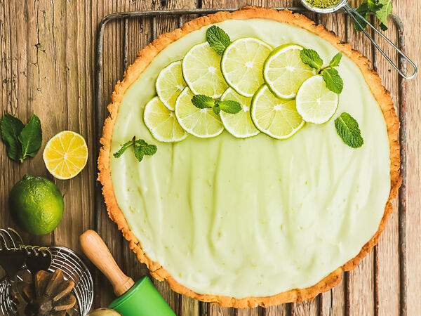 Ресторан Пушкинъ в Белгороде