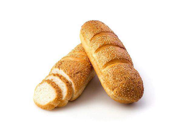 Пицца Феникс - Хлеб