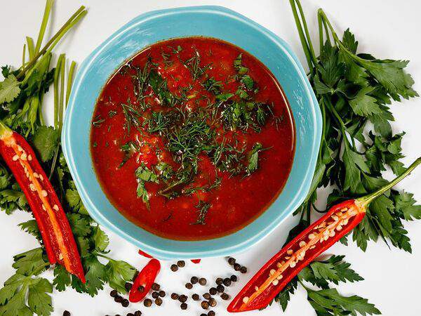 Мама в деле - Остри