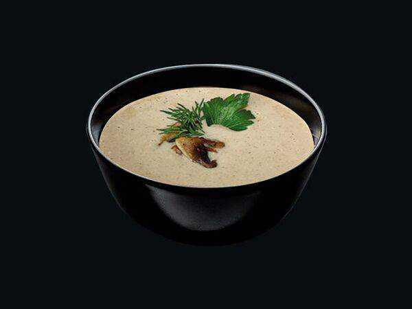 Кико - Бата куриму супу