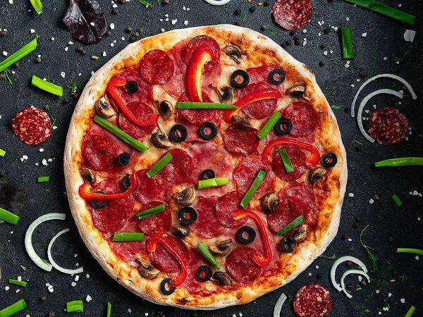 Сакура - Сакура