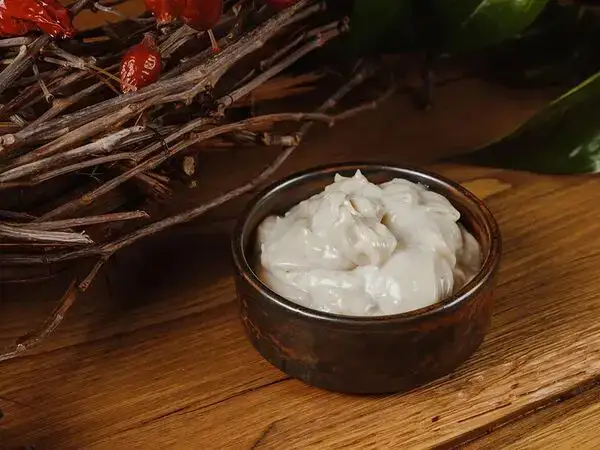 Пиноккио Djan - Соус Цезарь