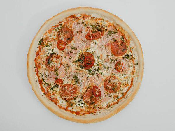 Такаши - Диабло