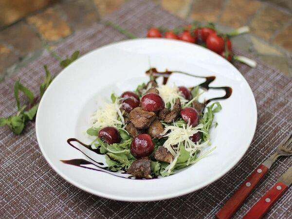 Bierhof - Женский Фрау