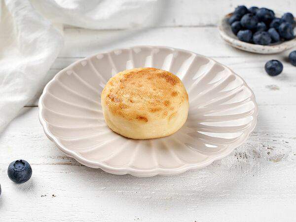 Печь & ланч - Сырник