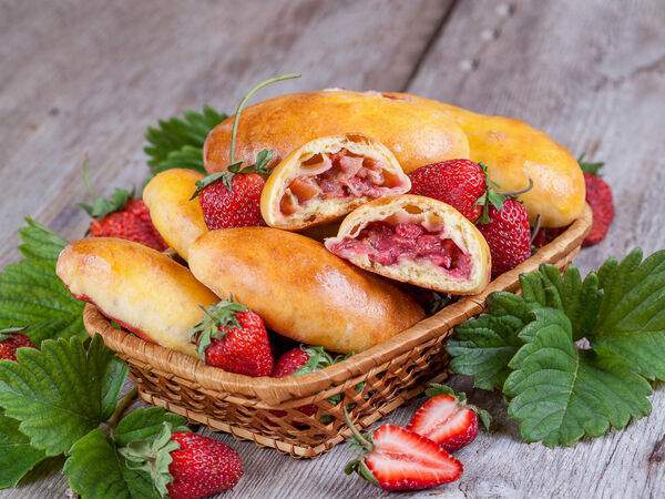 Ресторан Кулинарный дом Morozovsky в Туле