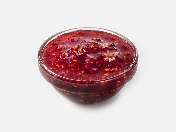 Донна пицца - Джем