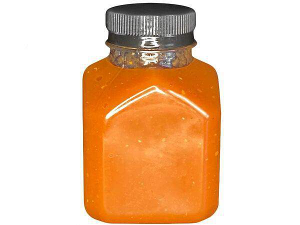 Восход7 - Чеджу напиток собственного приготовления