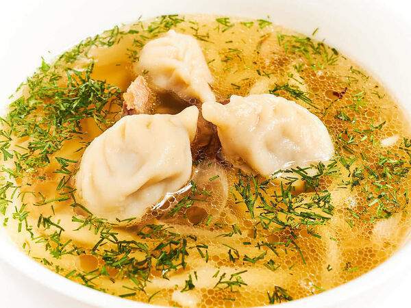 Унга - Баргжа