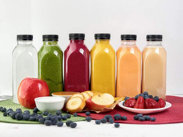 Ресторан Нижуй в Томске