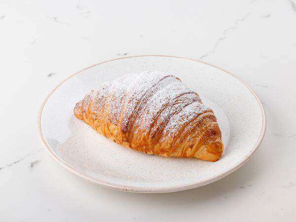 Гаврош - Круассан ванильный