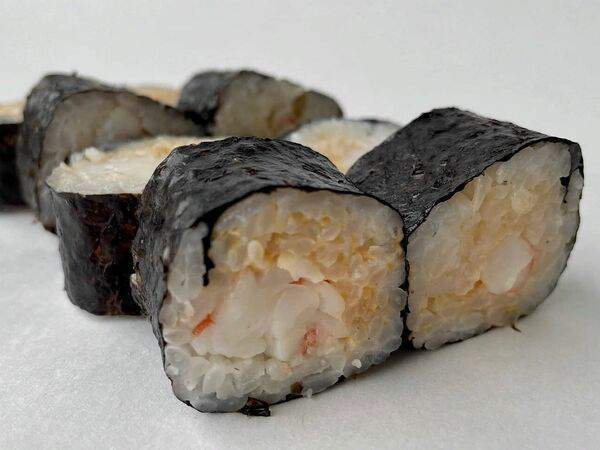 Shanti - Эби маки