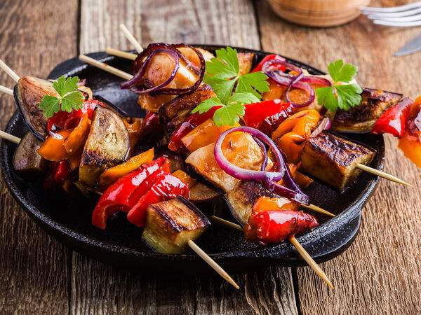 Ресторан Шашлычная №1 В Люберцах