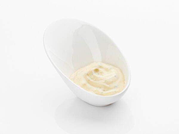 Bizon Grill Pub - Фирменный Француз