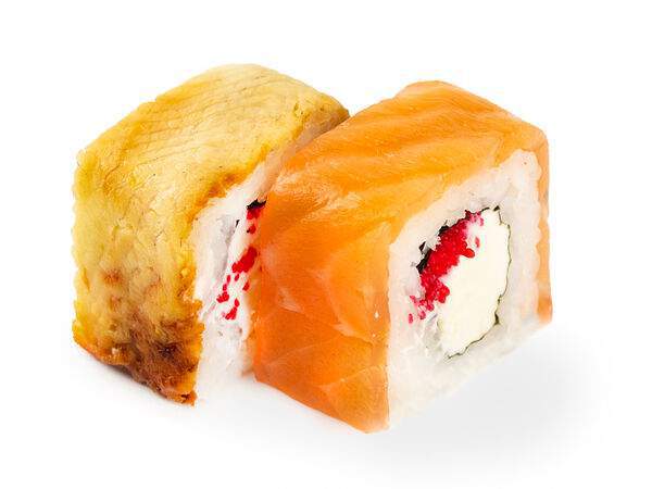 Oran G - Дуэт 10шт