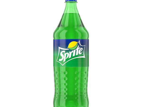 VinBurger - Sprite