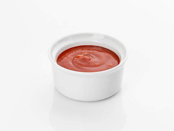 BulbaFrites - Кетчуп