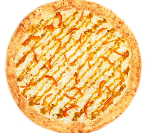 Oran G - Сладкий Цыпленок 40см