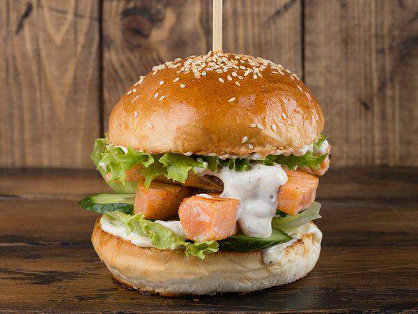 Краснодарский парень - Кракен