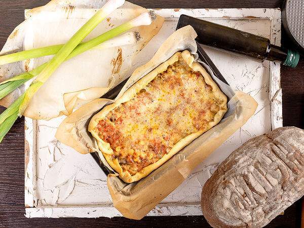 Ресторан Сан сити в Санкт-Петербурге