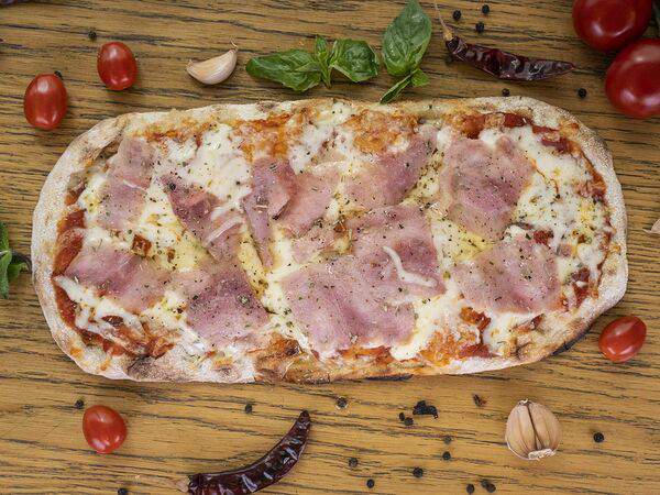 Citylavka - Пицца Ветчина