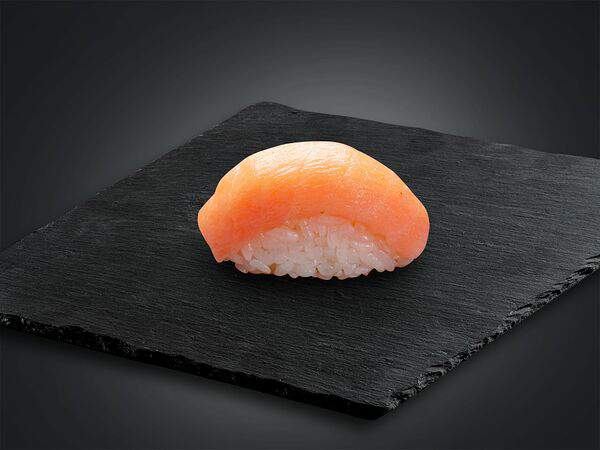 Суши Lait - Суши Лосось