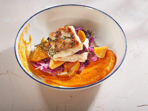 Sapore Italiano - Лучио меле э каволо