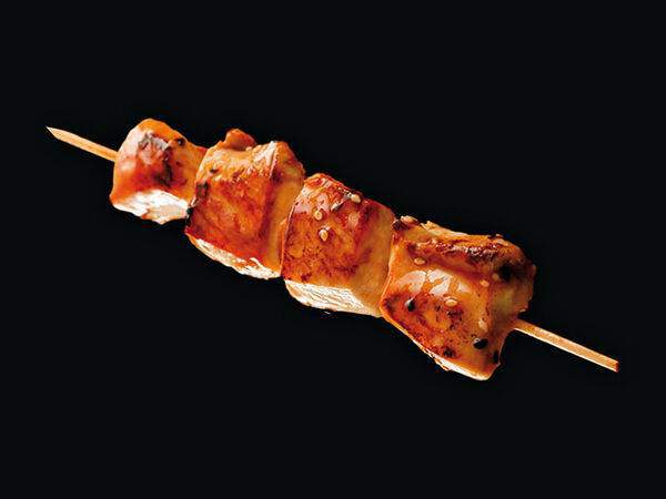 Кико - Якитори