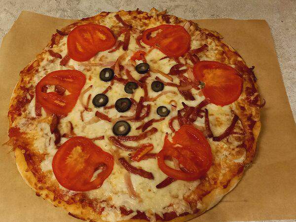 Боярд - Сицилия