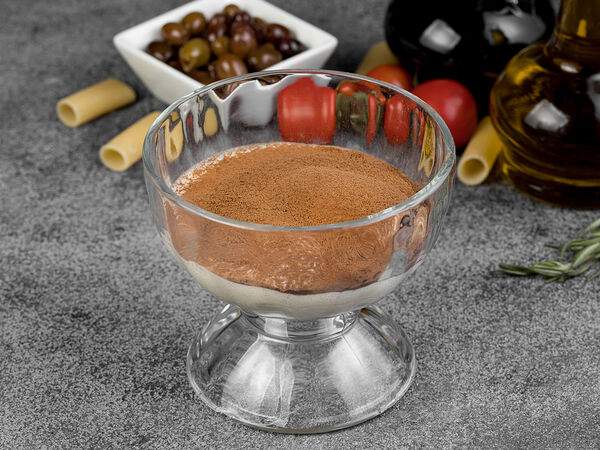 Basilico - Тирамису