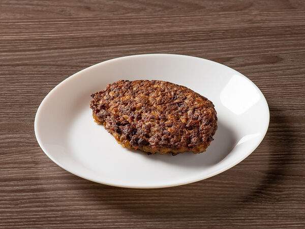 Столовая Вкусно, Сытно, Недорого - Печеночники