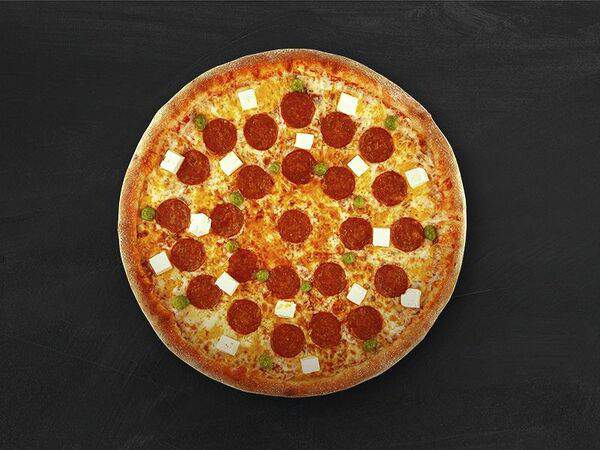 Шаверма Craft - Донателло