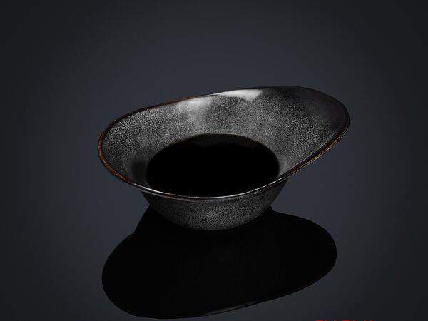 Sushi Boom - Соевый соус