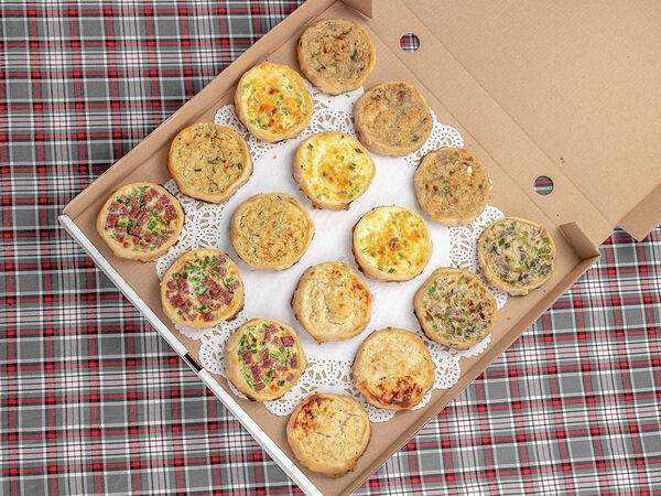 Ресторан Перепечкин В Ижевске