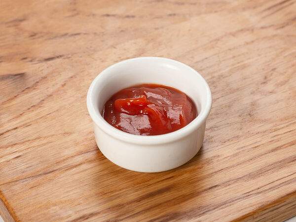 Югославия гриль - Кетчуп