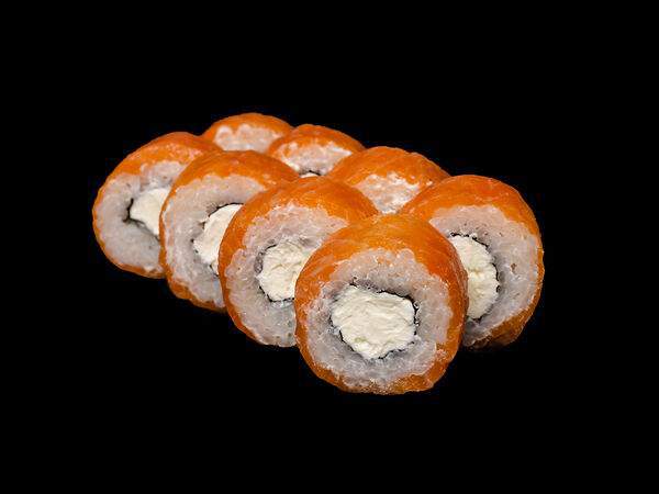 Мураками - Филадельфия Классика