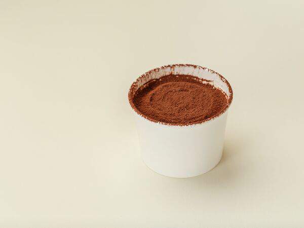 Pizza Point - Тирамису