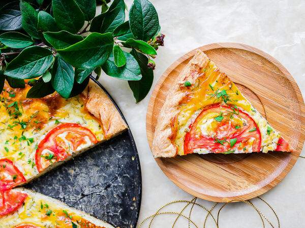 Ресторан Adriano Leonardo в Сочи