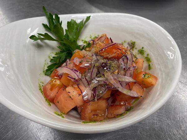 Печь & изюм - Ямьле