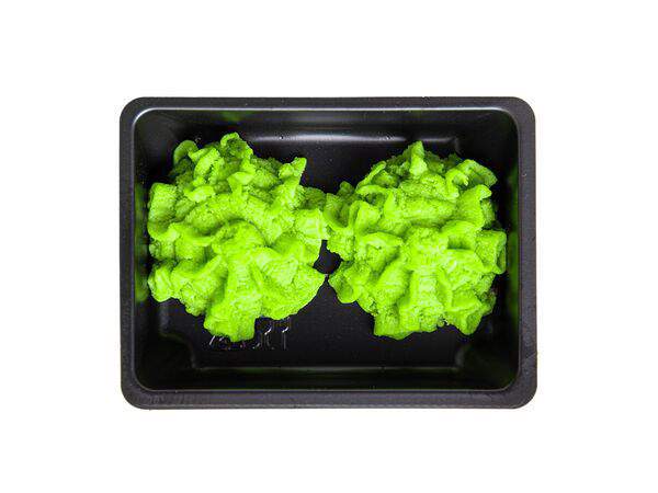 Фишка суши - Васаби