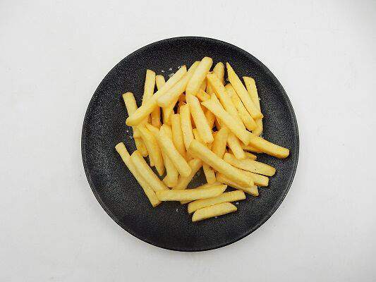 NoNamePizza - Картофель фри