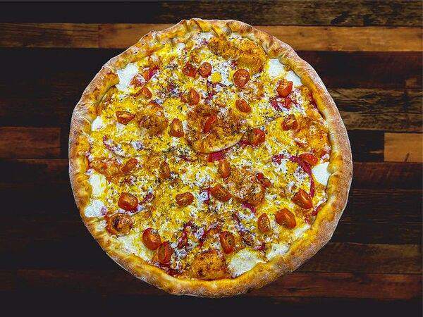 Братья цыплята - Маргарита